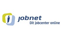 Jobnet