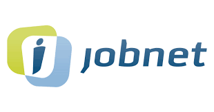 Jobnet-logo