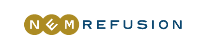 Logo NemRefusion