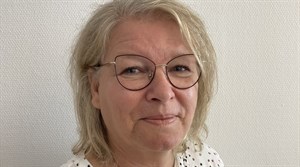 Lena Hansen Nyt Aflangt